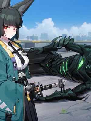 [Boryuka] 如我所书 · 序-其二 (chapter 0 -chapter 1 part 2) [ [Chinese] [Ongoing] [AI Generated]_331_138853353_p_52