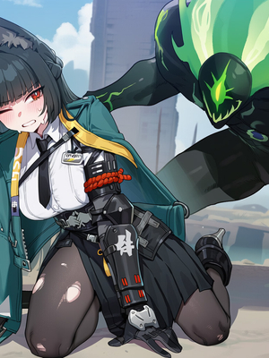 [Boryuka] 如我所书 · 序-其二 (chapter 0 -chapter 1 part 2) [ [Chinese] [Ongoing] [AI Generated]_343_138853353_p_64