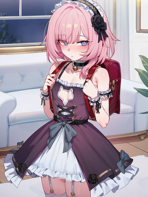 [Boryuka] 如我所书 · 序-其二 (chapter 0 -chapter 1 part 2) [ [Chinese] [Ongoing] [AI Generated]_362_138853353_p_83