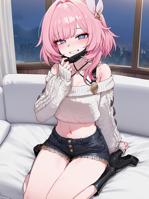 [Boryuka] 如我所书 · 序-其二 (chapter 0 -chapter 1 part 2) [ [Chinese] [Ongoing] [AI Generated]_372_138853353_p_93