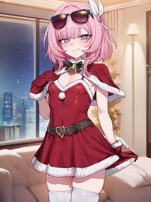 [Boryuka] 如我所书 · 序-其二 (chapter 0 -chapter 1 part 2) [ [Chinese] [Ongoing] [AI Generated]_377_138853353_p_98