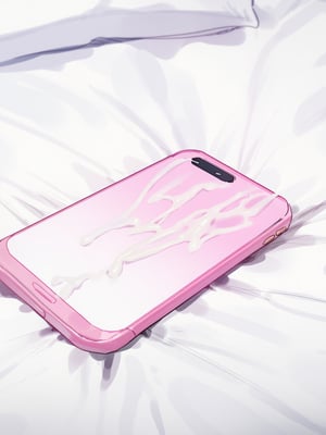 [Boryuka] 如我所书 · 序-其二 (chapter 0 -chapter 1 part 2) [ [Chinese] [Ongoing] [AI Generated]_438_138853353_p_159