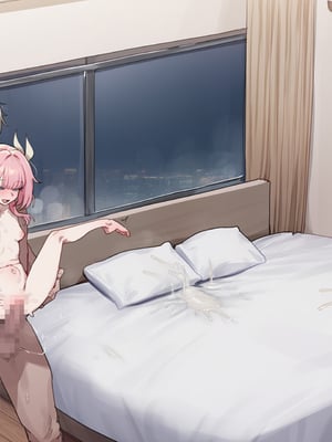 [Boryuka] 如我所书 · 序-其二 (chapter 0 -chapter 1 part 2) [ [Chinese] [Ongoing] [AI Generated]_441_138853353_p_162