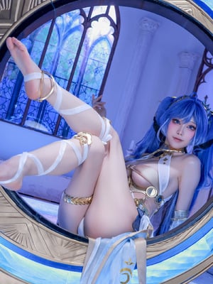 Aqua Area Wuthering Waves Iuno_17_fvek