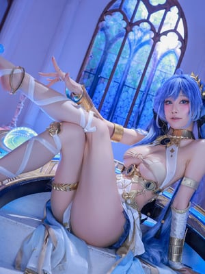 Aqua Area Wuthering Waves Iuno_25_letr