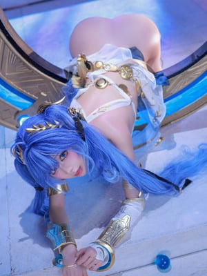 Aqua Area Wuthering Waves Iuno_56_aeeu