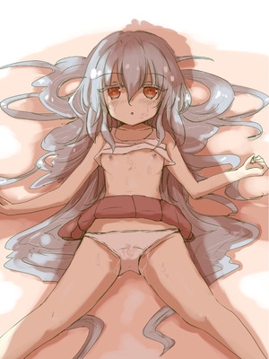 [dragonnest (ねこふか)] からふるさきゅばすしるばー ばっどるーと_27_jdxu