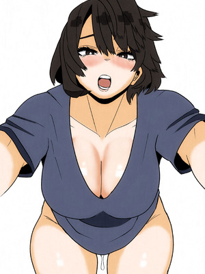 [佐藤田中鈴木] 発情した人妻母親から性癖ゴリ押しされた件_03_tadr