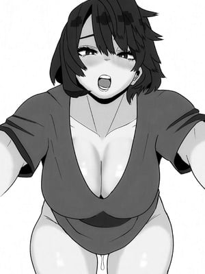 [佐藤田中鈴木] 発情した人妻母親から性癖ゴリ押しされた件_04_cwjt