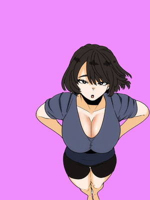 [佐藤田中鈴木] 発情した人妻母親から性癖ゴリ押しされた件_32_coxj