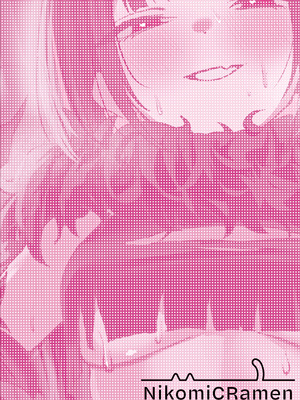 [NikomiC Ramen (日常)] 獣ノ淫猫 杏山カズサの発情期 (ブルーアーカイブ) [中国翻訳] [DL版]_28_stit