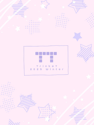 [TrinkeT (からあげ3)] このあと勝ちます (ブルーアーカイブ)｜等下就是反败为胜(被将军)了。 [欶澜汉化组] [DL版]_23_thes