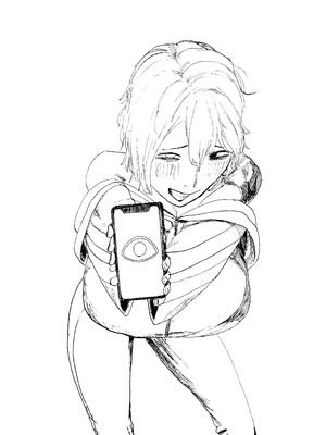 [鴨の手] 催眠して寝取っちゃお｜催眠你 然後綠了你 [中国翻訳] [DL版]_21_ntwo