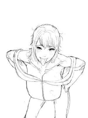 [鴨の手] 催眠して寝取っちゃお｜催眠你 然後綠了你 [中国翻訳] [DL版]_23_obhv