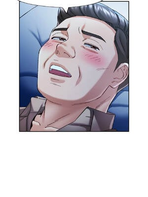 似曾相識的她 83-84話_83_04_wojr