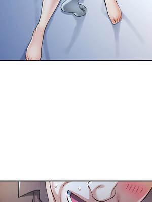 似曾相識的她 83-84話_83_06_kekb