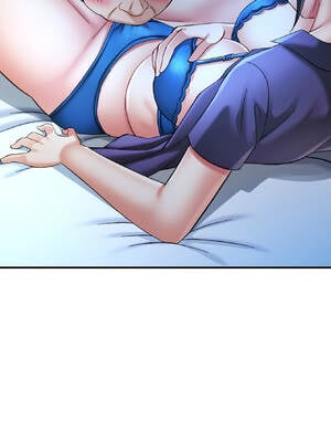 似曾相識的她 83-84話_83_08_sqvr