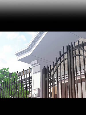 似曾相識的她 83-84話_84_02_hqoo