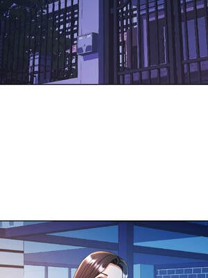 似曾相識的她 83-84話_84_06_hlbi