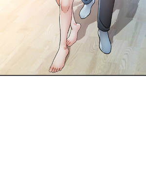 似曾相識的她 83-84話_84_08_xpaj