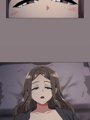 家人麥計較 76-77話_76_04_xsbc