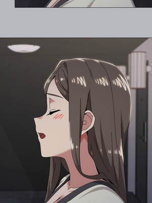 家人麥計較 76-77話_76_08_aejk