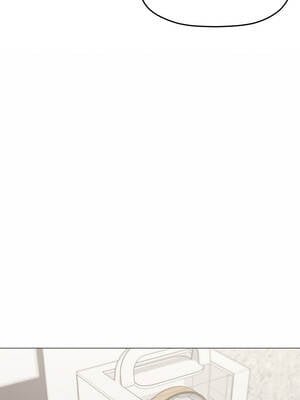 家人麥計較 76-77話_77_04_dlsa