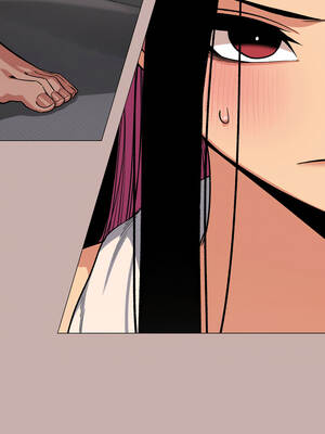 缺德鄰居麥相害 63-64話_63_08_dgid