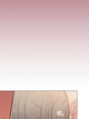 缺德鄰居麥相害 63-64話_63_10_taqc