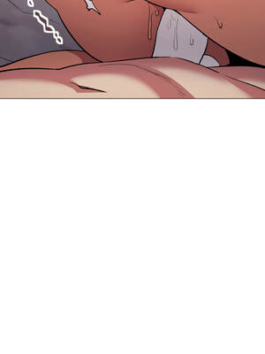 缺德鄰居麥相害 63-64話_64_06_ielw