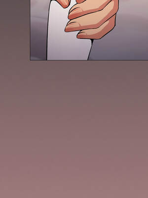 缺德鄰居麥相害 63-64話_64_08_xhbq