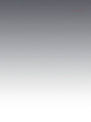 喵來的戀愛 48-49話_49_09_uiow