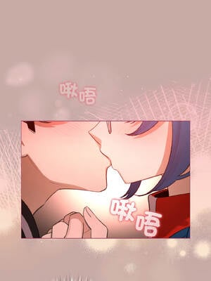 配角的生存任務 44-45話_45_02_lpyx