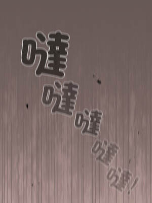 配角的生存任務 44-45話_45_03_qdjq