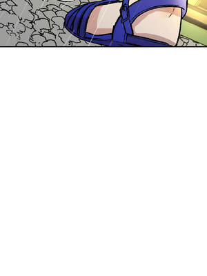 附属品少女的叛逆期 29-30話_29_15_pbgb