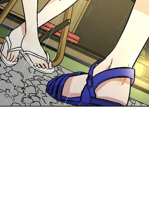 附属品少女的叛逆期 29-30話_30_01_etay