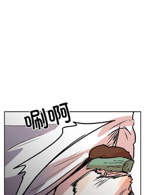 附属品少女的叛逆期 29-30話_30_08_bygq