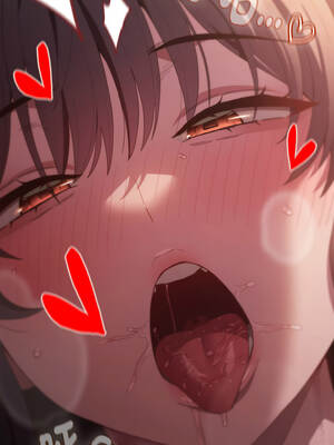 中了傳教士的美人計 24-25話_24_03_btla