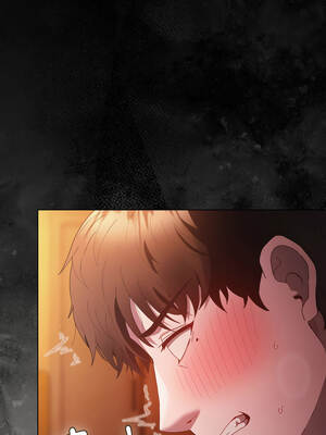 中了傳教士的美人計 24-25話_25_01_tkdh