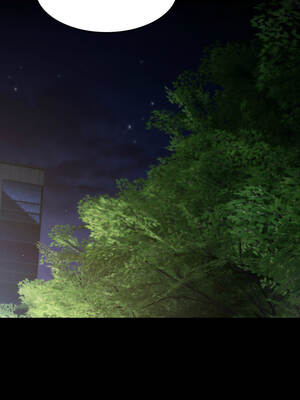 中了傳教士的美人計 24-25話_25_03_xutn