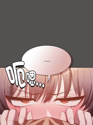 中了傳教士的美人計 24-25話_25_06_rpjb