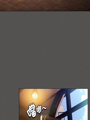 中了傳教士的美人計 24-25話_25_13_ygmc