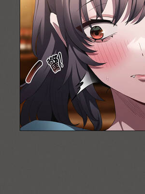 中了傳教士的美人計 24-25話_25_14_hcak