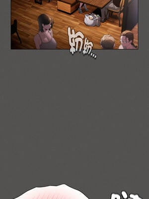 中了傳教士的美人計 24-25話_25_15_hqbs