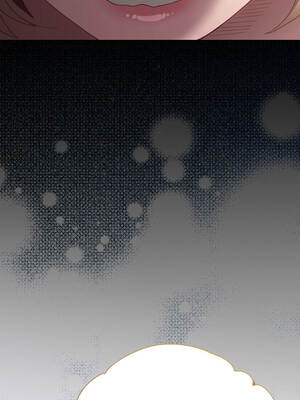 中了傳教士的美人計 24-25話_25_18_gmcy