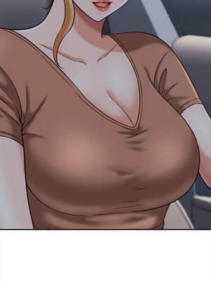 與人妻有個祕密 21-22話_21_02_jvvc