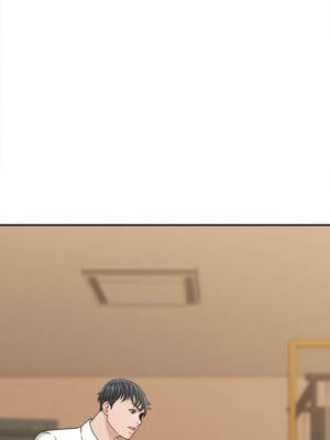 與人妻有個祕密 21-22話_21_06_ihdc