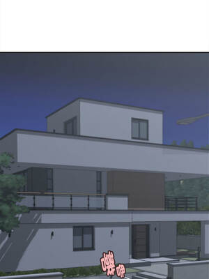 與人妻有個祕密 21-22話_21_07_grfs