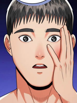 神雕闖都市 20-21話_21_07_qtdg