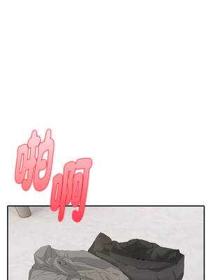 朋友姐姐的計謀 12-13話_12_11_joqp